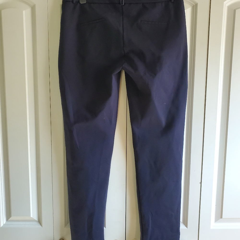 Pants - Picture 2 of 2